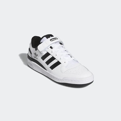 Adidas - Forum Low Shoes - FY7757