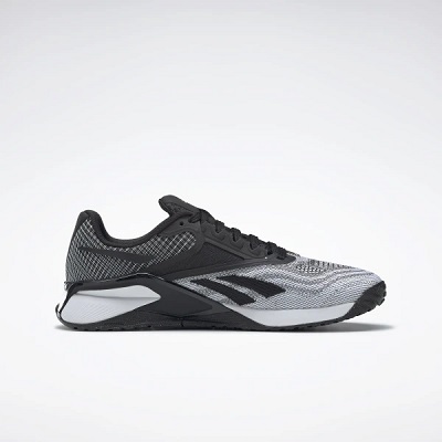 Reebok - Nano X2 Womens Training Shoes - GW5150