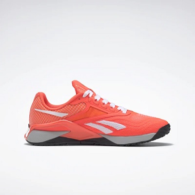 Reebok - Nano X2 Womens Training Shoes - GX6593