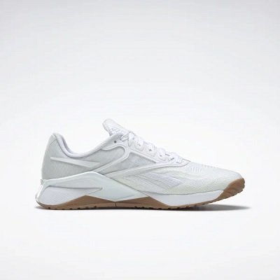 Reebok - Nano X2 Womens Training Shoes - GZ6438