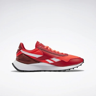 Reebok - Classic Leather Legacy AZ Shoes - G55279