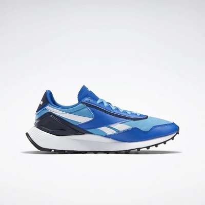Reebok - Classic Leather Legacy AZ Shoes - G55280