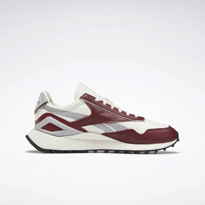 Reebok - Classic Leather Legacy AZ Shoes - G55281