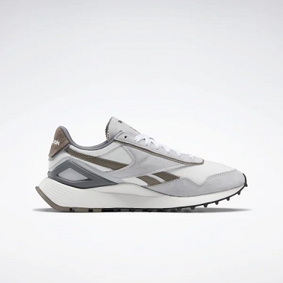 Reebok - Classic Leather Legacy AZ Shoes - GX1335