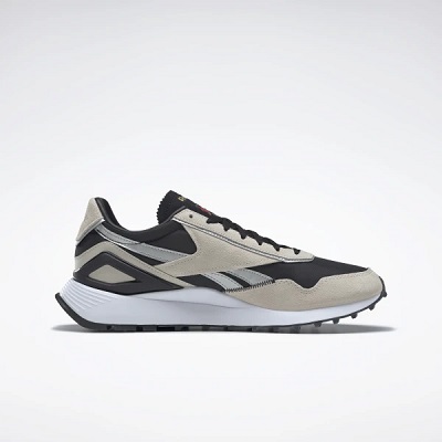 Reebok - Classic Leather Legacy AZ Shoes - GX7568
