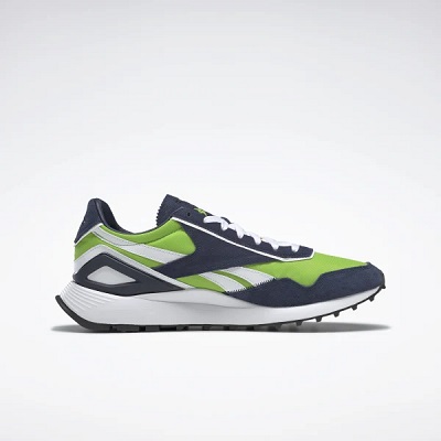 Reebok - Classic Leather Legacy AZ Shoes - GX7569