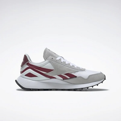 Reebok - Classic Leather Legacy AZ Shoes - GX8767