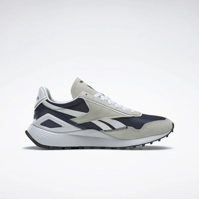 Reebok - Classic Leather Legacy AZ Shoes - GX8768