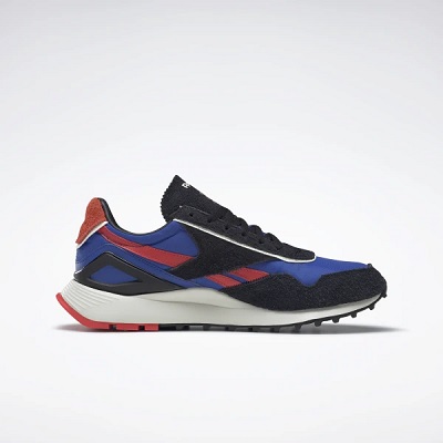 Reebok - Classic Leather Legacy AZ Shoes - GY0419