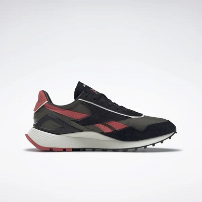 Reebok - Classic Leather Legacy AZ Shoes - GY0420
