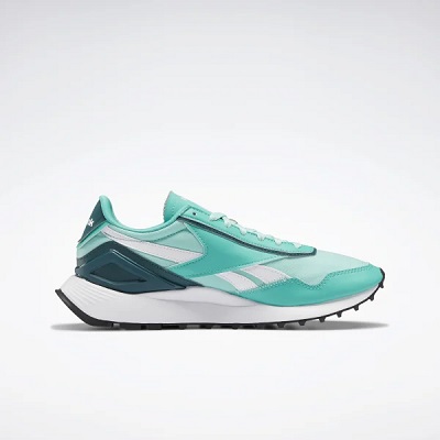 Reebok - Classic Leather Legacy AZ Shoes - GZ7343