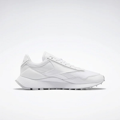 Reebok - Classic Leather Legacy AZ Shoes - H68651