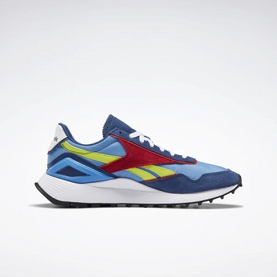 Reebok - Classic Leather Legacy AZ Shoes - H69119