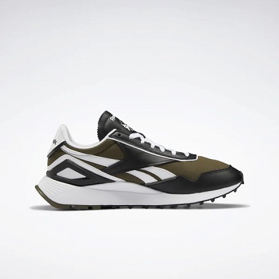 Reebok - Classic Leather Legacy AZ Shoes - GX5305