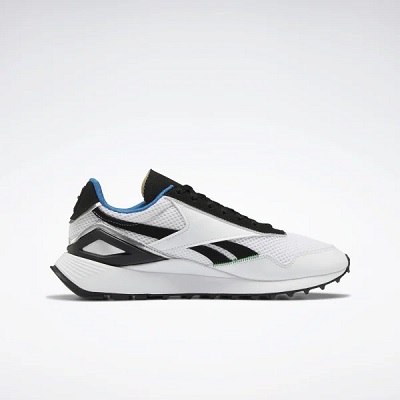 Reebok - Classic Leather Legacy AZ Shoes - GY3983