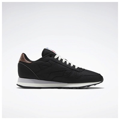 Reebok - Classic Leather Shoes - GX0286