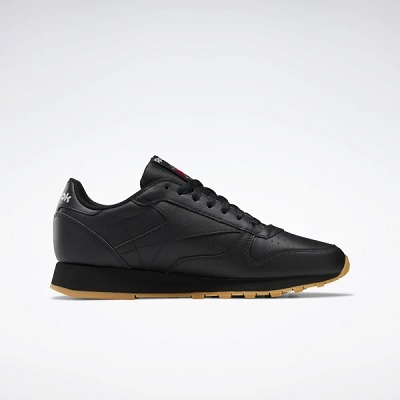 Reebok - Classic Leather Shoes -GY0954