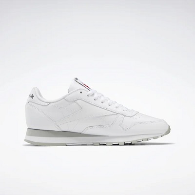 Reebok - Classic Leather Shoes -GY3558