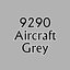 9290 Aircraft Grey