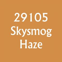 999 29105 Skysmog