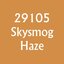 999 29105 Skysmog