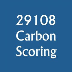 999 29108 Carbon Scoring