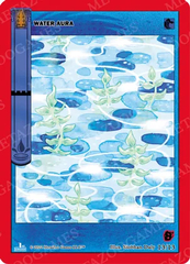Water Aura - 13/13