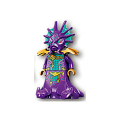 LEGO Prince Kalmaar Minifigure