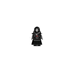 LEGO Reaper Minifigure