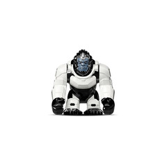 LEGO Winston Minifigure