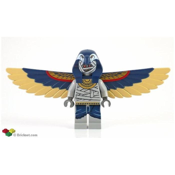 LEGO Flying Mummy Minifigure