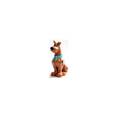 LEGO Scooby Doo Minifigure