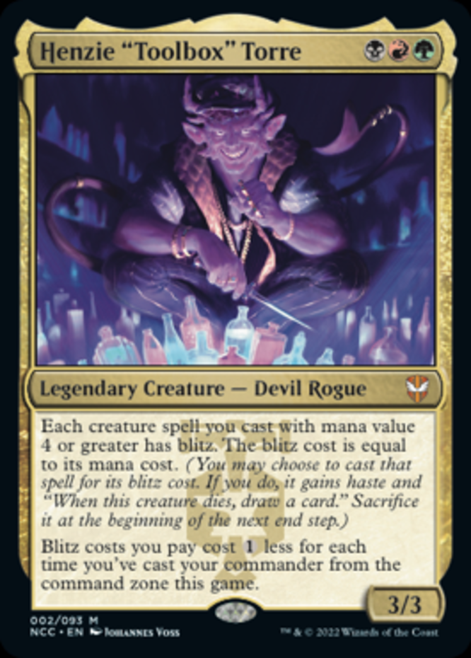 Henzie20220411-7466-1mr5e8