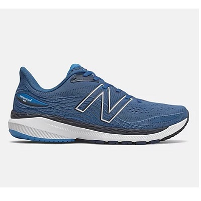 New Balance - Fresh Foam X 860v12 - M860B12