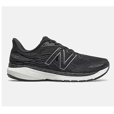 New Balance - Fresh Foam X 860v12 - M860M12