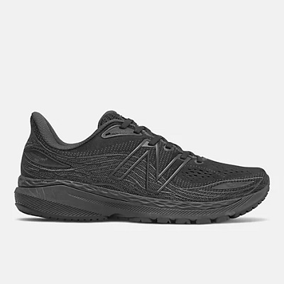 New Balance - Fresh Foam X 860v12 - M860T12