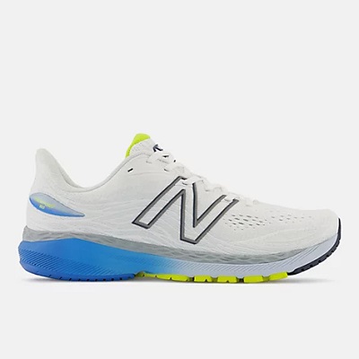 New Balance - Fresh Foam X 860v12 - M860W12