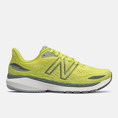 New Balance - Fresh Foam X 860v12 - M860Y12