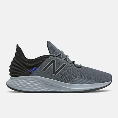 New Balance - Fresh Foam Roav - MROAVCG