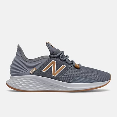 New Balance - Fresh Foam Roav - MROAVBG
