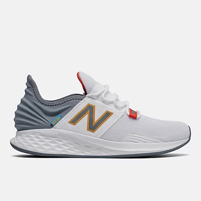 New Balance - Fresh Foam Roav - MROAVCH