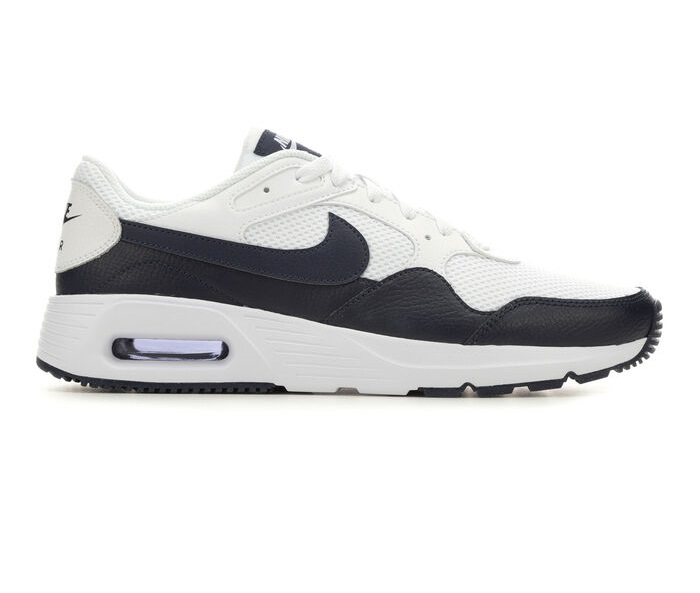 Nike - Mens Nike Air Max SC Sneakers