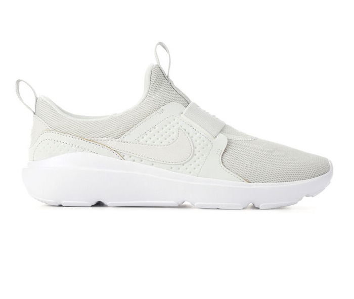Nike - Womens Nike AD Comfort Sneakers