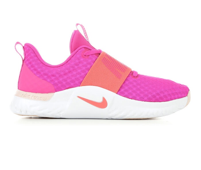 Nike - Womens Nike In-Season TR 9 Training Shoes