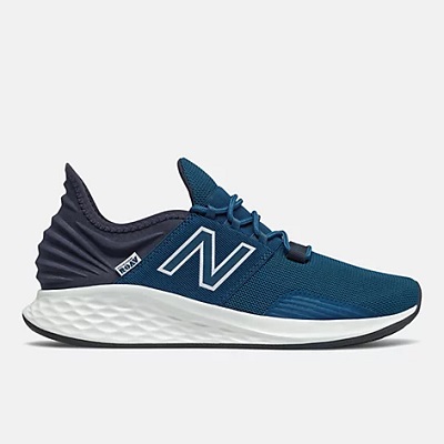 New Balance - Fresh Foam Roav - MROAVCR