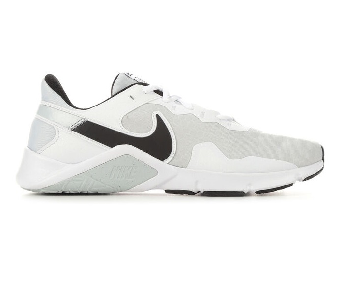 Nike - Mens Nike Legend Essential 2 Training Shoes