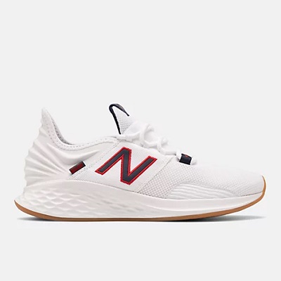 New Balance - Fresh Foam Roav - MROAVSAM