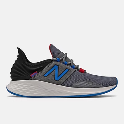 New Balance - Fresh Foam Roav - MROAVLC1