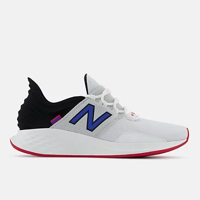 New Balance - Fresh Foam Roav - MROAVWL1