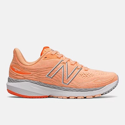 New Balance - Fresh Foam X 860v12 - W860C12
